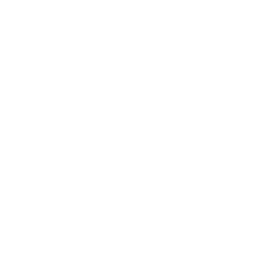 CelebriTails